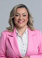 KÁTIA ARAÚJO BRANCO