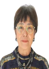 YOSHIKO TORIGOE