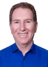 ALCIR GILBERTO ZAINA