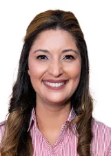 DEBORA RODRIGUES DE SOUZA MENDONÇA