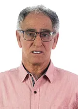 JOEL DE ALMEIDA