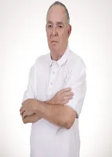 VALDIR ROBERLEI GARCIA POZZER