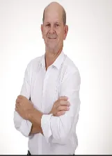 VALTER JUSCELINO DE BARROS