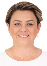 CAMILA SILVA PEREIRA