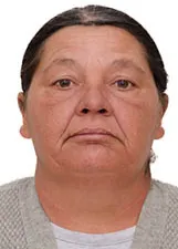 REGINA DE OLIVEIRA LIMA