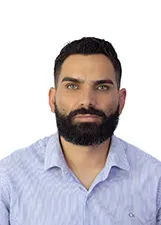 FABIO DA CRUZ MARINHO