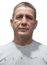 JEFFERSON RODRIGUES DE FRANCA