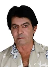 SERGIO HENRIQUE LINDOLPHO