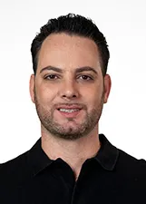 LUCAS ZACARIAS DE ARAUJO