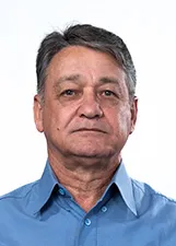 LUIZ MANSSUR FILHO