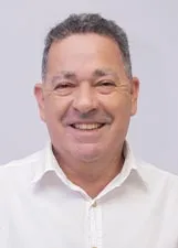 NILSON APARECIDO CRISTOVAM