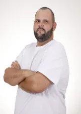 FABIO IUSSI LOURENÇO