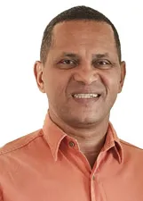 PAULO ALEXANDRE JOSÉ DA SILVA