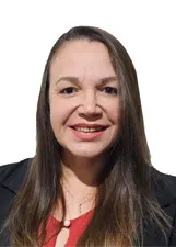 ELCIMAR DA SILVA PROVAZI