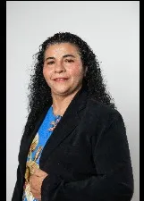 MIRALVA RODRIGUES DA SILVA