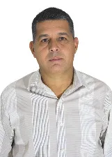 CRISTIANO DE FREITAS TENORIO