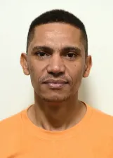 ALEXANDRE QUEIROZ RODRIGUES