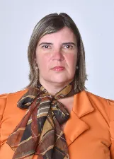 DANIELA VALINO TEIXEIRA