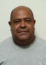 ODAIR JOSÉ DA SILVA