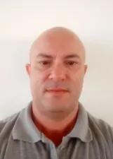 ARAMIS LUIZ RODRIGUES