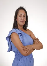 CLEIRE RODRIGUES RAMOS
