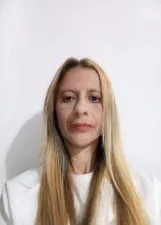 SULENE ALCANTARA RIBEIRO