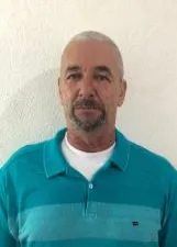 OSVALDO GOLDONI JUNIOR