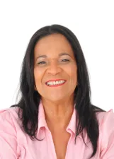 LOURDES RODRIGUES DE MORAES
