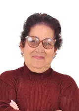 GENILDA CARDOSO MACIEL