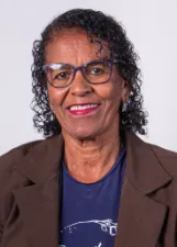 REGINA DE ASSIS RIBEIRO DOS SANTOS