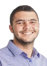 BRUNO TEIXEIRA BUENO