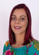 NATALIA CUNHA DESTRO