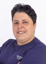 RENATA CAETANO
