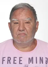 VALDECIRGERALDOCOLACITI