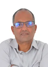 JOEL MARTINS DE FRANÇA