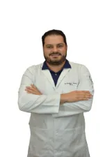 HENRIQUE COELHO PETTENUCI