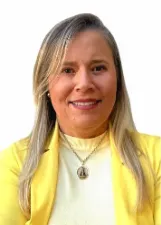 ANDREA CRISTINA DO AMARAL VAQUELI