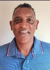 MAURÍCIO GRILO DA SILVA