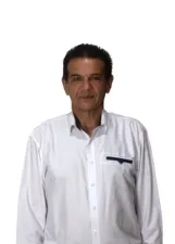 CESAR DA SILVA DOMINGUES