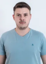 LUCAS LEONARDO POJATI RALHO