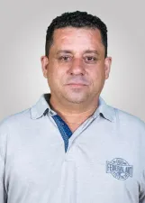 FLORISVALDO DE SOUZA LIMA