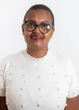 JUREMA APARECIDA DINIZ