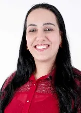 ROSEANE NOGUEIRA ZOLLA SEBASTIÃO