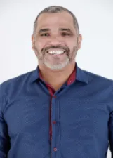 ALESSANDRO TIBURCIO MALAQUIAS CORREIA