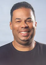 CHARLES MAGALHÃES DA ROCHA CARVALHO