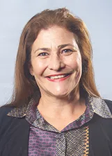 SYLMARA MARIM CHAGAS NASCIMENTO