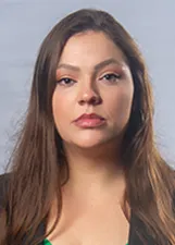 TATIANA MARIA RODRIGUES DA SILVA