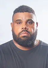 WANDERLEI HENRIQUE PEREIRA