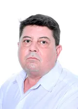 GILMAR APARECIDO OSTI