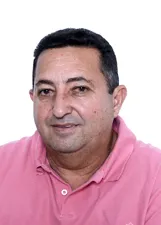 JOSÉ CARLOS DOS SANTOS